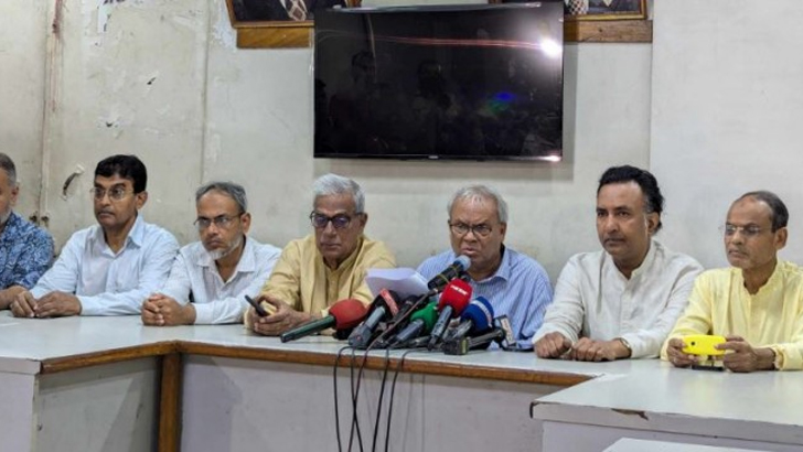 image 817641 1718538807