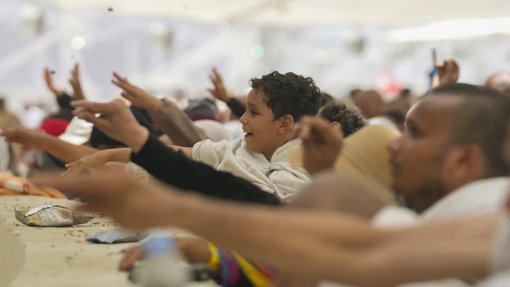 image 817644 1718539511