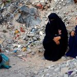 ছাগলের চামড়া ১০ টাকা