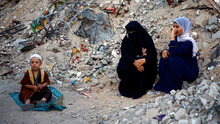 image 817804 1718638602