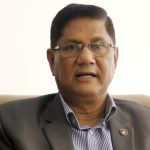 ইসরাইলি পণ্য বয়কট করছে বিশ্ব সম্প্রদায়