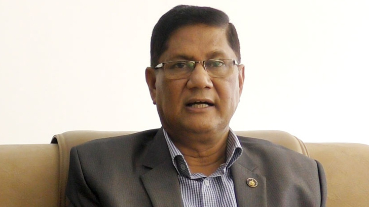 আছাদুজ্জামানের দুর্নীতি তদন্তে নামছে দুদক 6 image 817958 1718740306