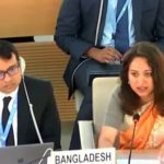 দেড় লাখ মানুষ বিনামূল্যে পেলেন আইনি সহায়তা
