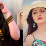 শাকিব খানকে নিয়ে অভিনব তথ্য দিলেন নাবিলা