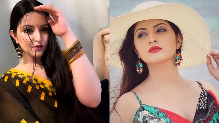 image 818419 1718893973