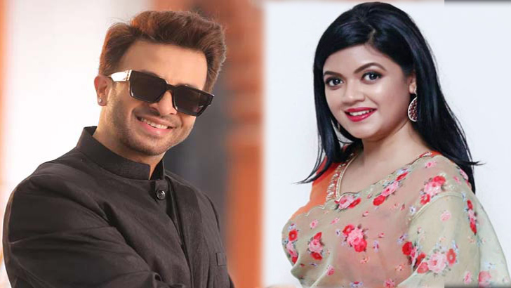 image 818456 1718901474