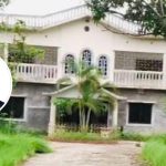 গার্মেন্টকর্মী থেকে শিল্পপতি মতিউরের ভাই কাইয়ুম