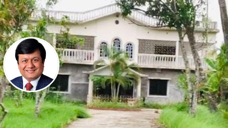 image 818828 1718985078