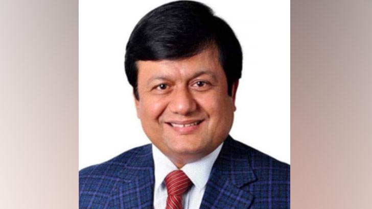 image 819167 1719059118