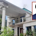 এনবিআর কর্মকর্তা মতিউরের স্ত্রী লাকীরও অঢেল সম্পদ