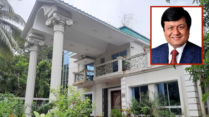 image 819238 1719075818