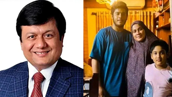 image 819244 1719077658