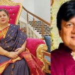 মতিউরের সম্পদ তদন্তে চার দফা টিম গঠন করেও পিছু হটে দুদক