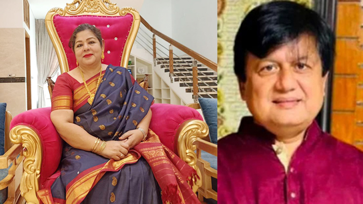 image 819250 1719079606