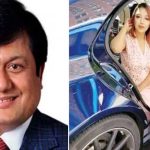 রাজস্ব বোর্ড থেকে মতিউরের সম্পদ বিবরণী চাইল দুদক