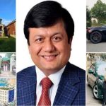 কাউখালীতে আবহাওয়া অফিসের বিদ্যুৎ সংযোগ বিচ্ছিন্ন