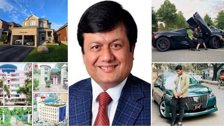 image 822039 1719628361