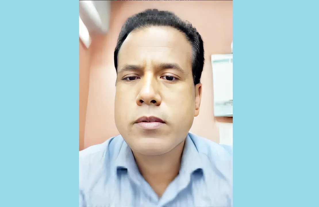 Post Image
