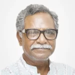 বাংলাদেশের সার্বভৌমত্বকে সম্মান করি: ডোনাল্ড লু