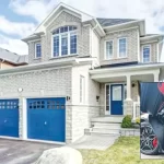 সৌদি আরবে হজ করতে গিয়ে এক হাজার ৮১ জনের মৃত্যু,বাংলাদেশের ৩১