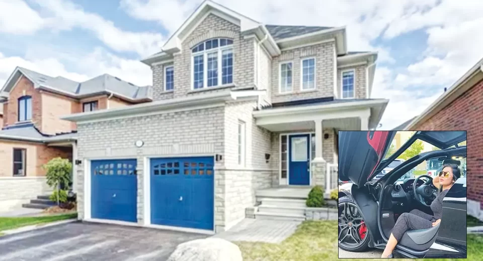 image 97901 1719020229