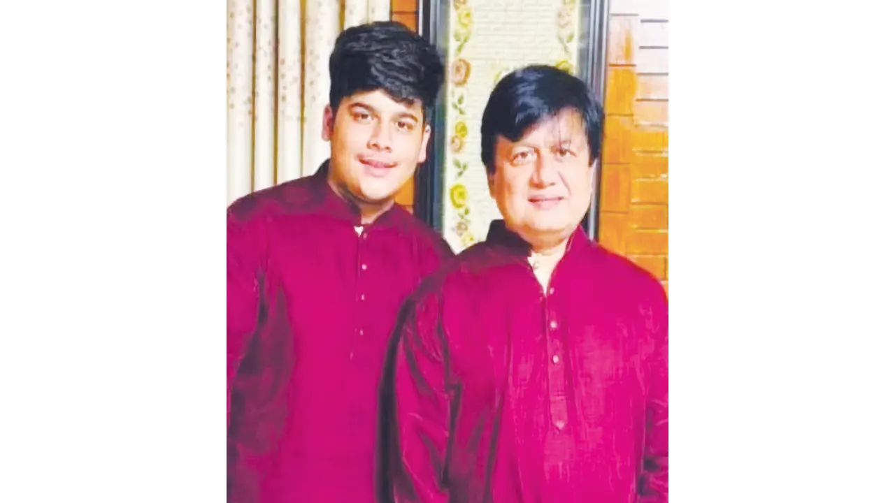মতিউরের সম্পদ তদন্তে চার দফা টিম গঠন করেও পিছু হটে দুদক 12 image 97911