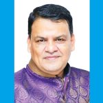 ছাগলকাণ্ডের মতিউরের অঢেল সম্পদ গাজীপুরেও