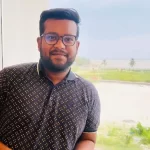 ‘গট ম্যারিড’ লিখে ছাত্রলীগ নেতা ফুয়াদ হোসেন শাহাদাতের স্ট্যাটাস