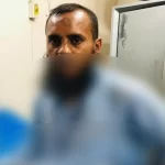 একক সংখ্যাগরিষ্ঠতা পেলেন না মোদি