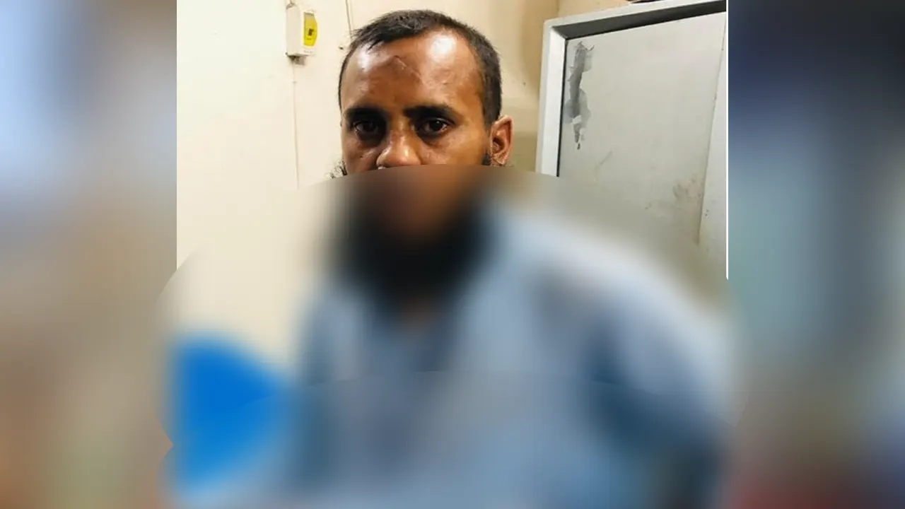 image 93935 1717560211