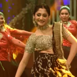 ফায়ার সার্ভিসে চালু হলো ৩ ডিজিটের হটলাইন নম্বর ‘১০২’