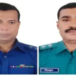 অন্তরঙ্গ অবস্থায় নাগা-সামান্থা!