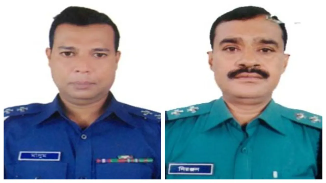 image 94667 1717776647