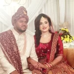 জলবায়ু ক্ষতিগ্রস্তদের জন্য প্রয়োজন ক্ষতিপূরণ