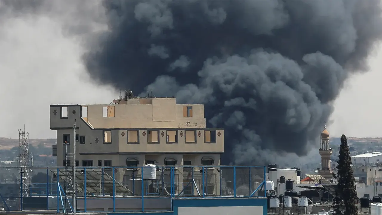 image 94928 1717860308