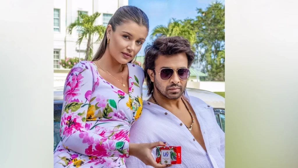 image 96070 1718217882