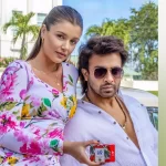 করপোরেট পুঁজি, সাংবাদিকতা ও গণমানুষের প্রত্যাশা