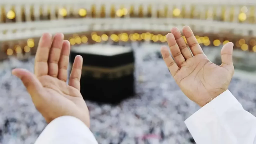 image 96675 1718417529