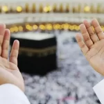 বাংলাদেশের ‘নিখোঁজ বিলিওনিয়ার’ ও সম্পদশালীদের গোলকধাঁধা