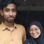 ঢাকায় ৩শ’ কোটি টাকার মসজিদ আল মুস্তাফা