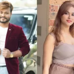 বন্যার পানিতে তলিয়ে গেছে সিলেট