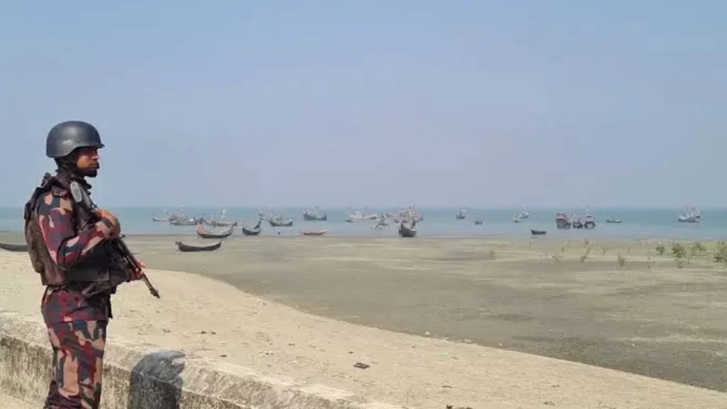 image 97398 1718820663