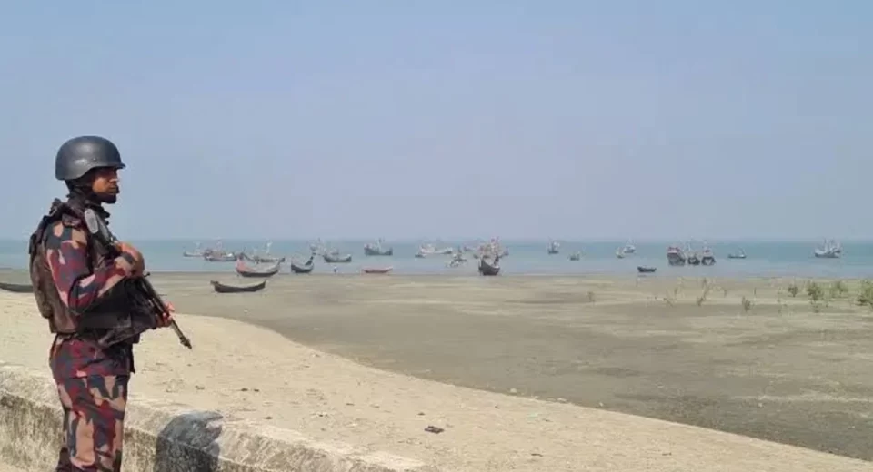 image 97398 1718820663