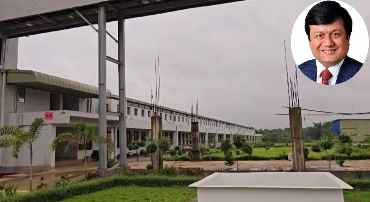 image 98127 1719069173