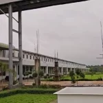 ছাগলকাণ্ড: দেশ ছেড়েছেন ইফাত,গা-ঢাকা দিয়েছেন মতিউর