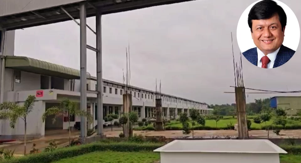 image 98127 1719069173