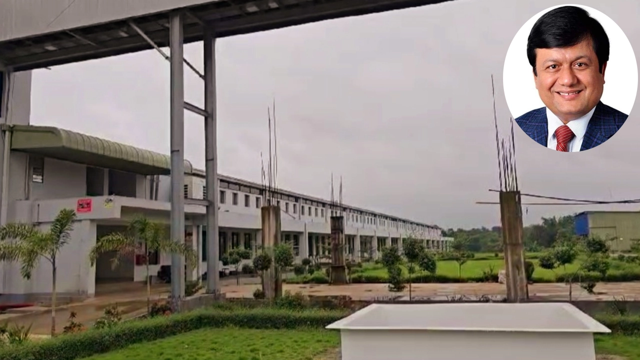 এনবিআর কর্মকর্তা মতিউরের ৩০০ বিঘা জমির হদিস মিলেছে ভালুকায় 5 image 98127 1719069173