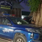 গ্রেপ্তার বন্ধ করল ইসরায়েল,কারাগারে জায়গা নেই