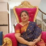 মুখ্যমন্ত্রী মমতা’র ক্ষোভ প্রকাশ