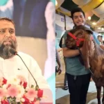 সম্পদের পাহাড় : পরিবারসহ ফাঁসছেন এনবিআর সচিব ফয়সাল
